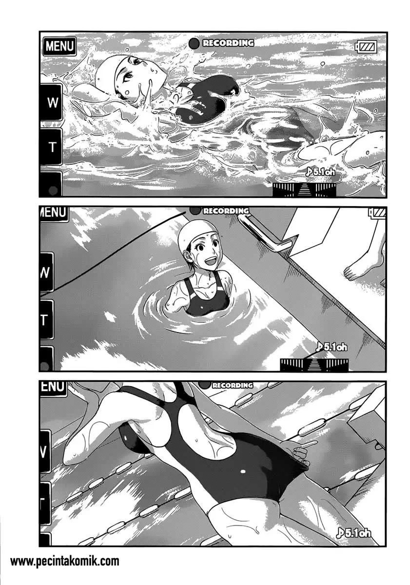 DEAD Tube Chapter 1 Gambar 8