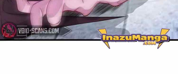 Perfect Supreme Chapter 11 Gambar 22