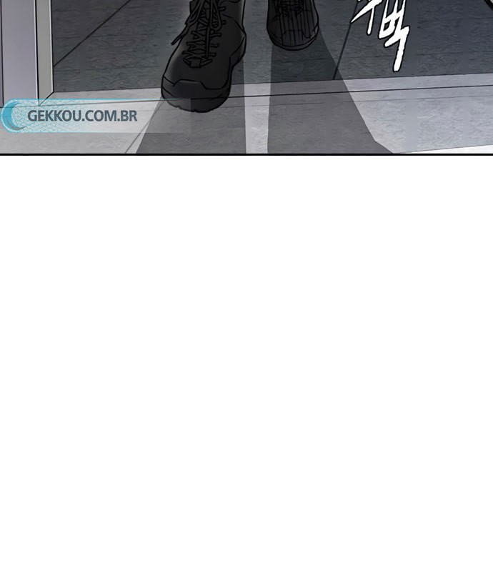 Wind Breaker Chapter 415 Gambar 58