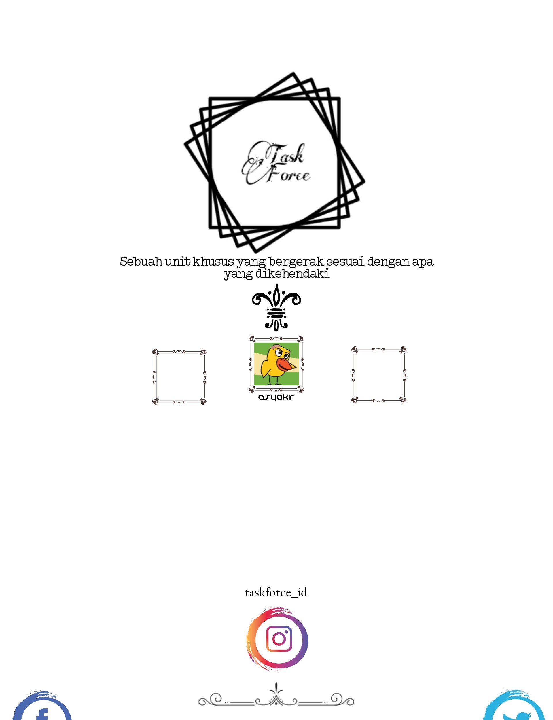 Baca Komik Mememori-kun ni wa kanawanai Chapter 06 Gambar 1