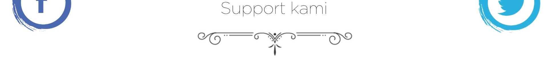 Baca  Mememori-kun ni wa kanawanai Chapter 06 Gambar 2