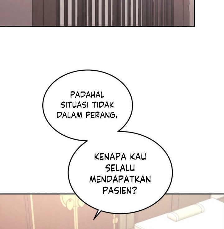 Player from Today Onwards Chapter 59 Gambar 51