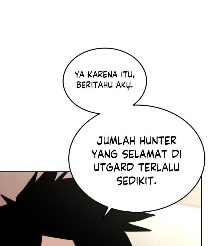 Player from Today Onwards Chapter 59 Gambar 69