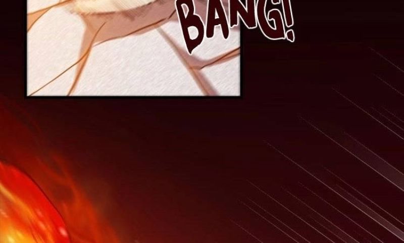 Killing My Love Chapter 45 Gambar 14