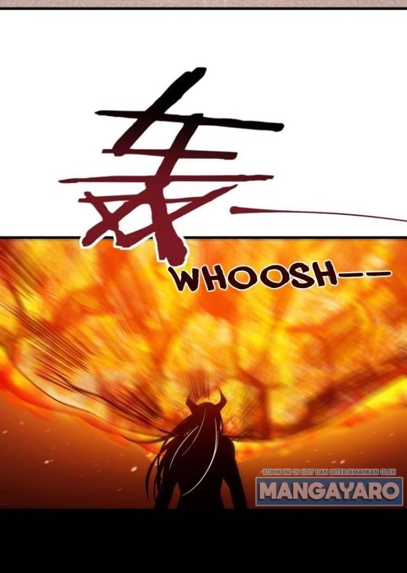 Killing My Love Chapter 45 Gambar 27