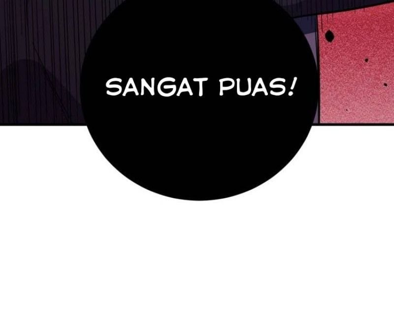 Killing My Love Chapter 44 Gambar 9