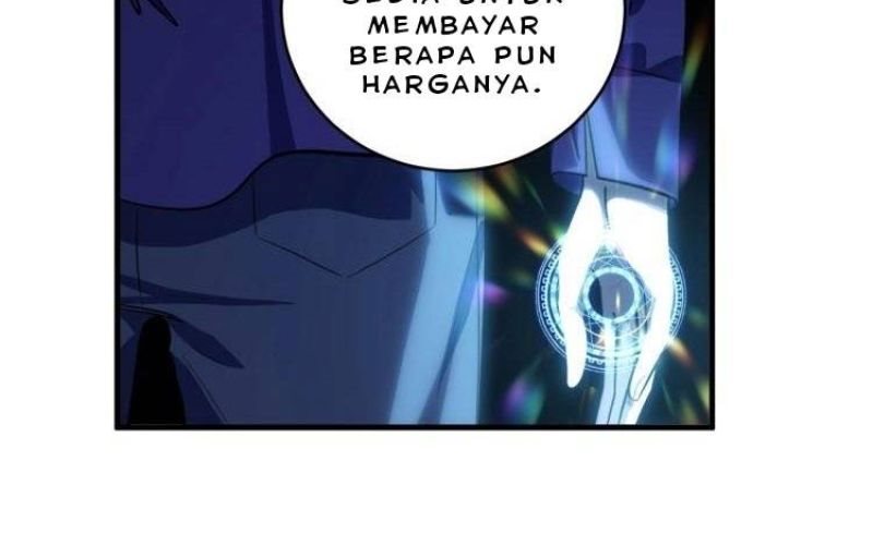 Killing My Love Chapter 43 Gambar 15