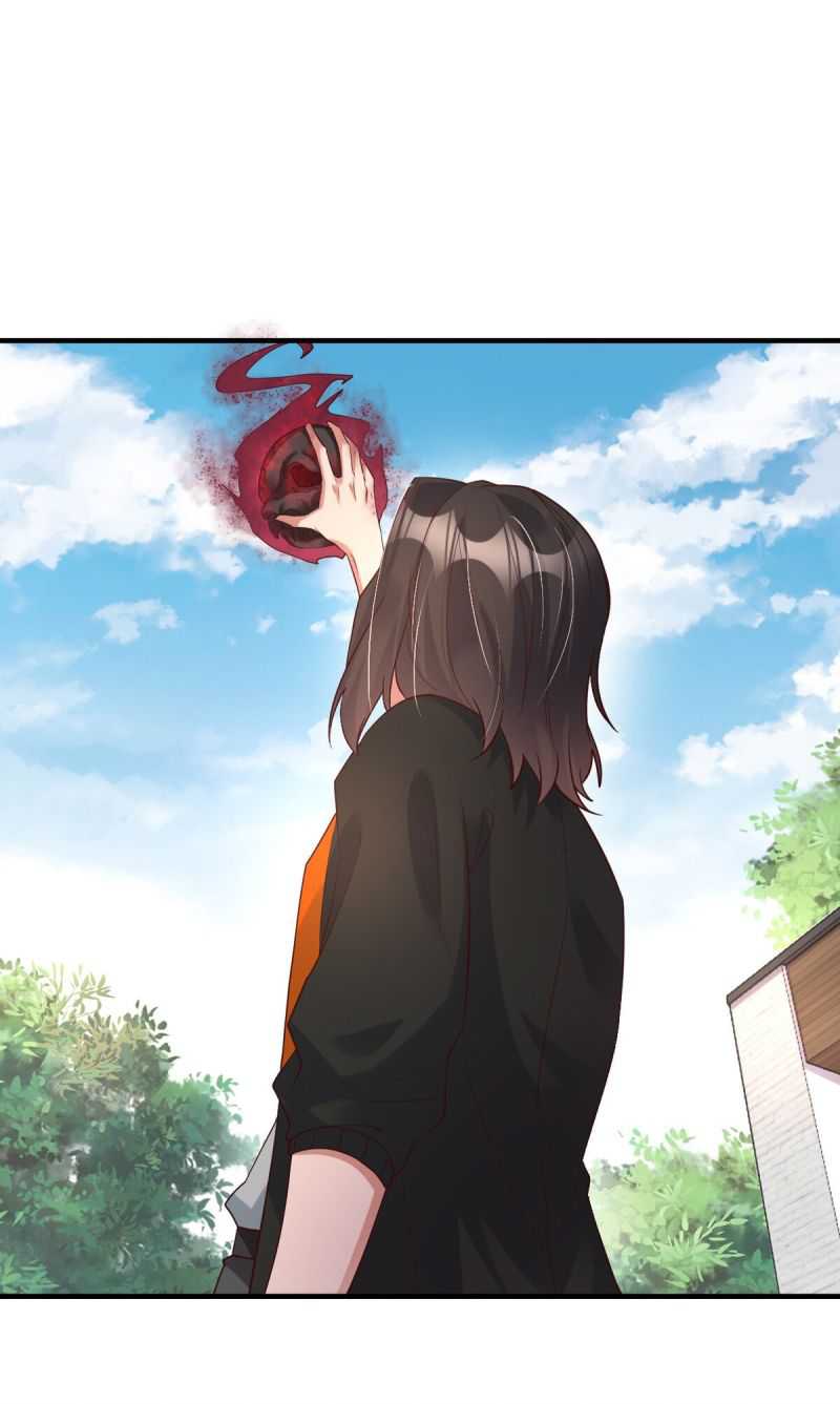 Baca  I Haven’t Been An Immortal Emperor For Many Years Chapter 15 Gambar 2