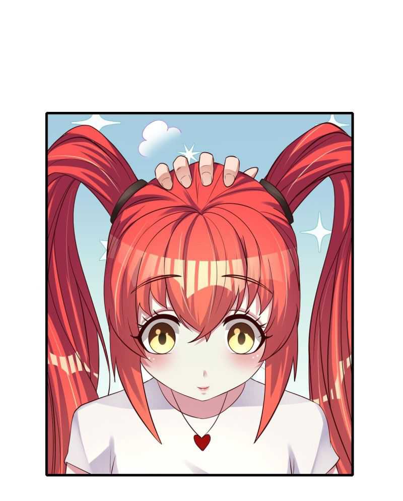 I Haven’t Been An Immortal Emperor For Many Years Chapter 15 Gambar 33