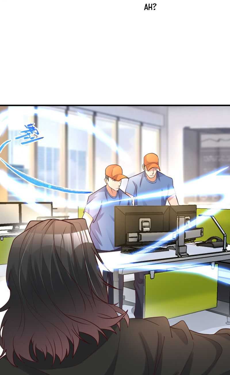 I Haven’t Been An Immortal Emperor For Many Years Chapter 15 Gambar 35