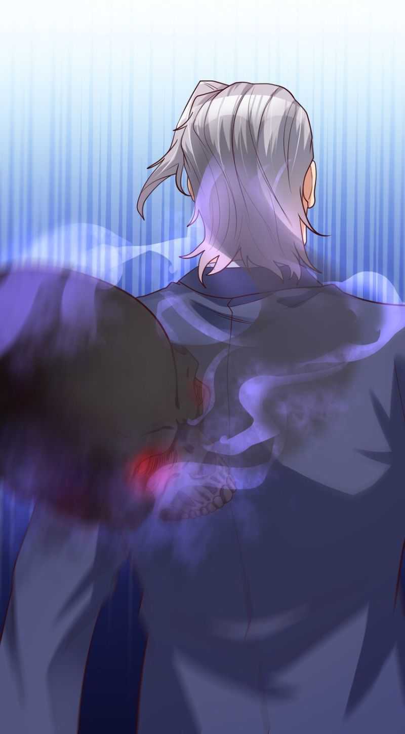 I Haven’t Been An Immortal Emperor For Many Years Chapter 14 Gambar 40