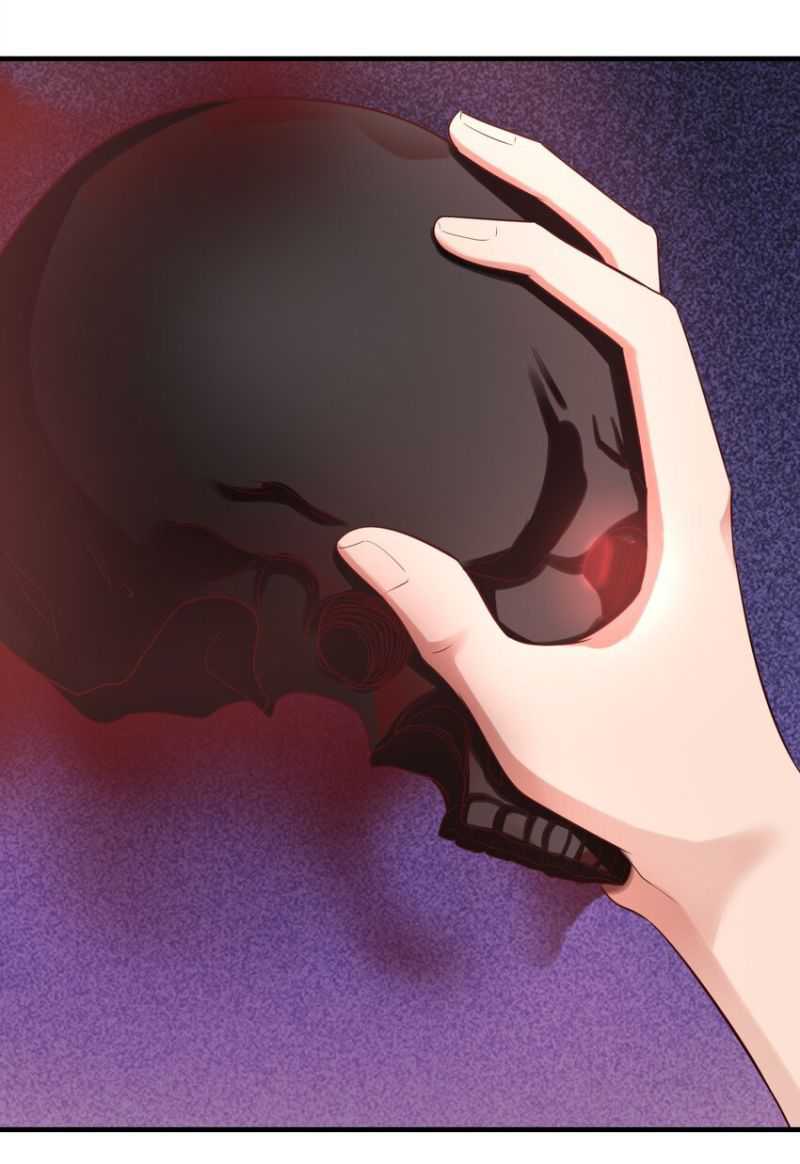 I Haven’t Been An Immortal Emperor For Many Years Chapter 14 Gambar 47