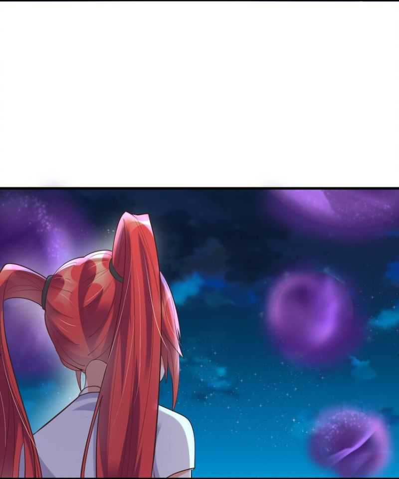 I Haven’t Been An Immortal Emperor For Many Years Chapter 13 Gambar 17