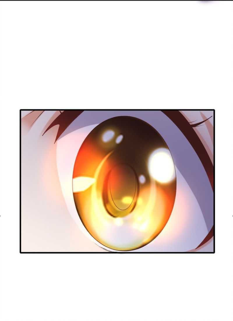 I Haven’t Been An Immortal Emperor For Many Years Chapter 13 Gambar 18