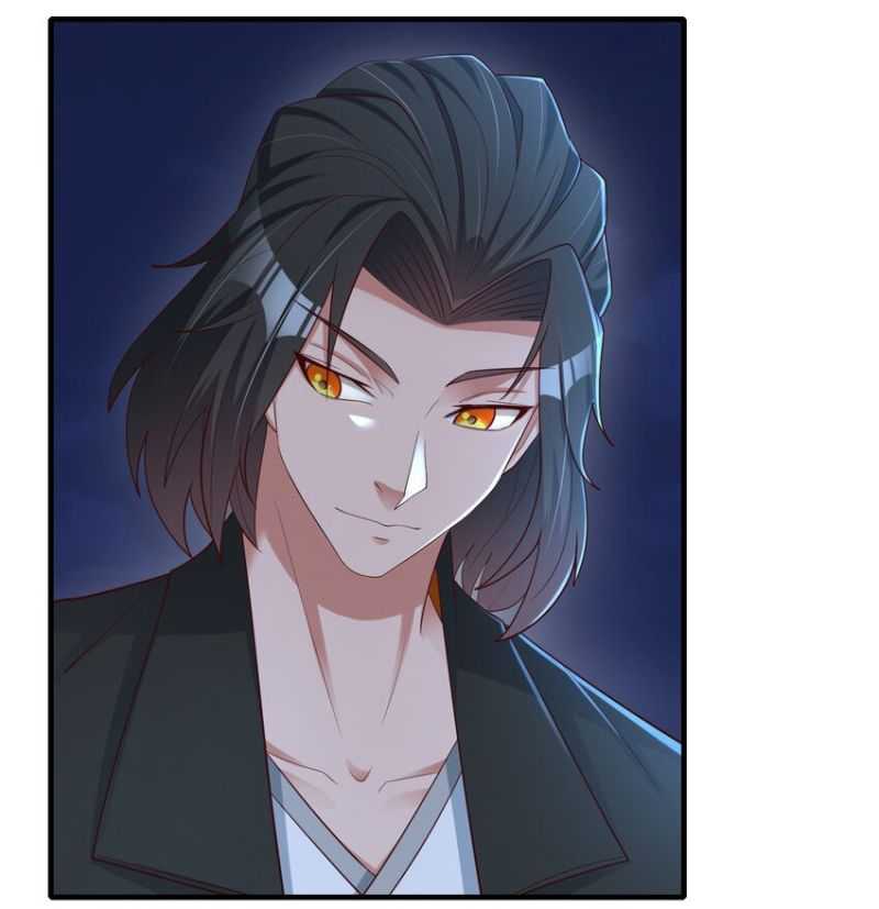 I Haven’t Been An Immortal Emperor For Many Years Chapter 13 Gambar 39