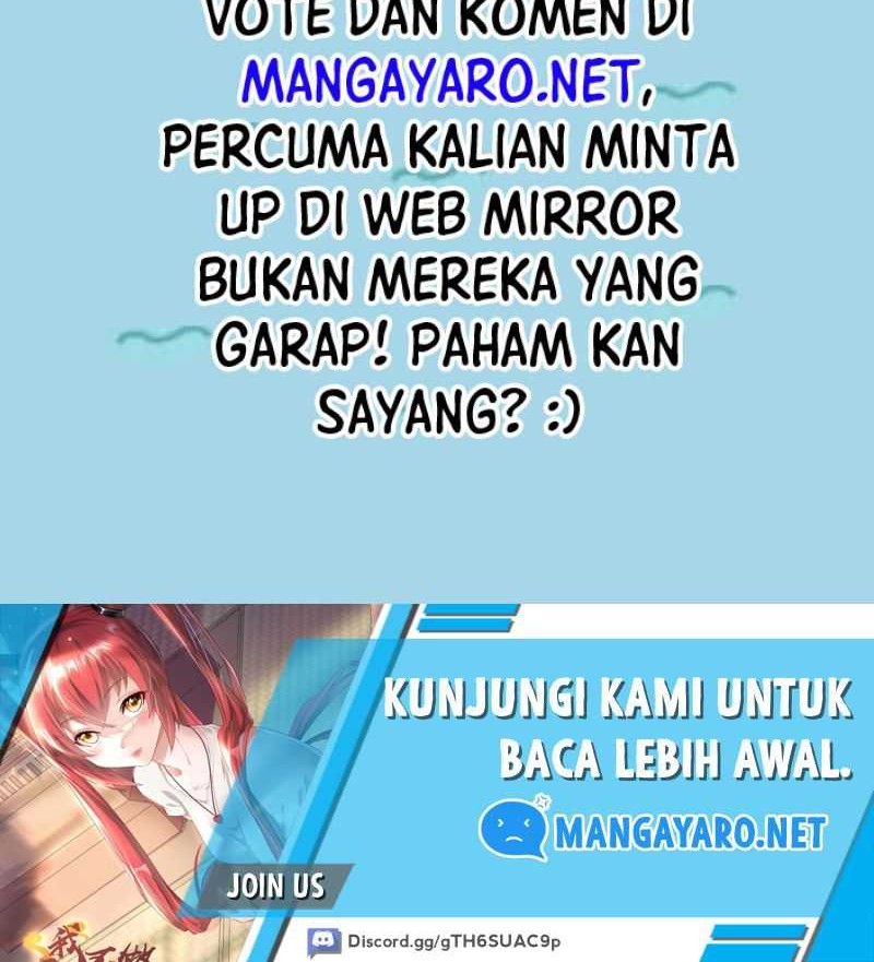 I Haven’t Been An Immortal Emperor For Many Years Chapter 13 Gambar 56