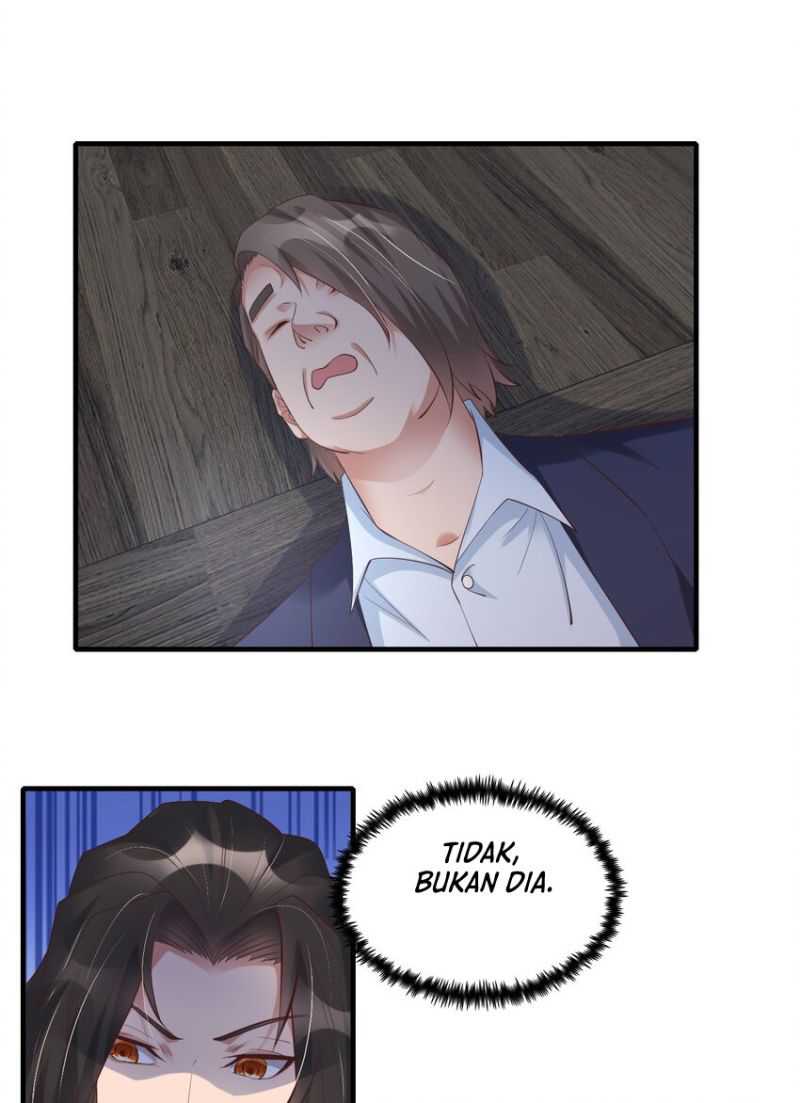 I Haven’t Been An Immortal Emperor For Many Years Chapter 12 Gambar 12