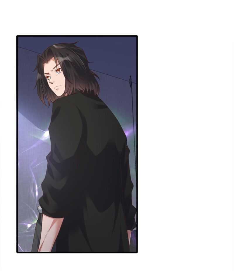 I Haven’t Been An Immortal Emperor For Many Years Chapter 12 Gambar 3