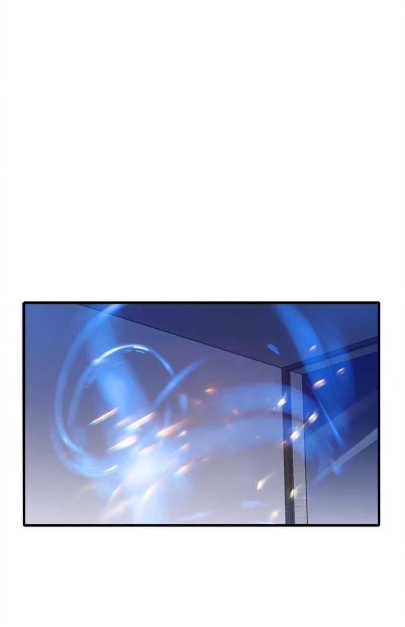 I Haven’t Been An Immortal Emperor For Many Years Chapter 11 Gambar 10