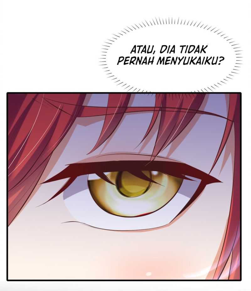 I Haven’t Been An Immortal Emperor For Many Years Chapter 11 Gambar 14