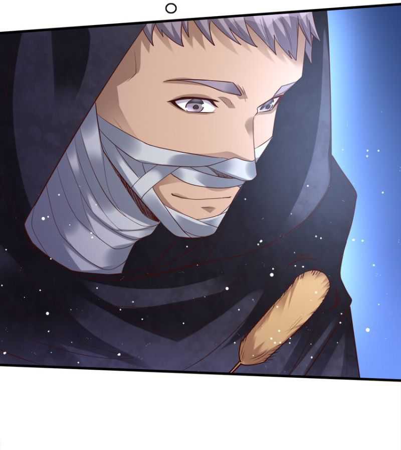 I Haven’t Been An Immortal Emperor For Many Years Chapter 10 Gambar 15