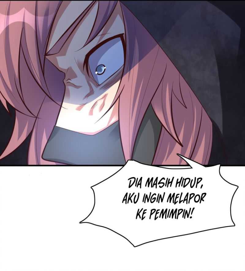 I Haven’t Been An Immortal Emperor For Many Years Chapter 10 Gambar 47