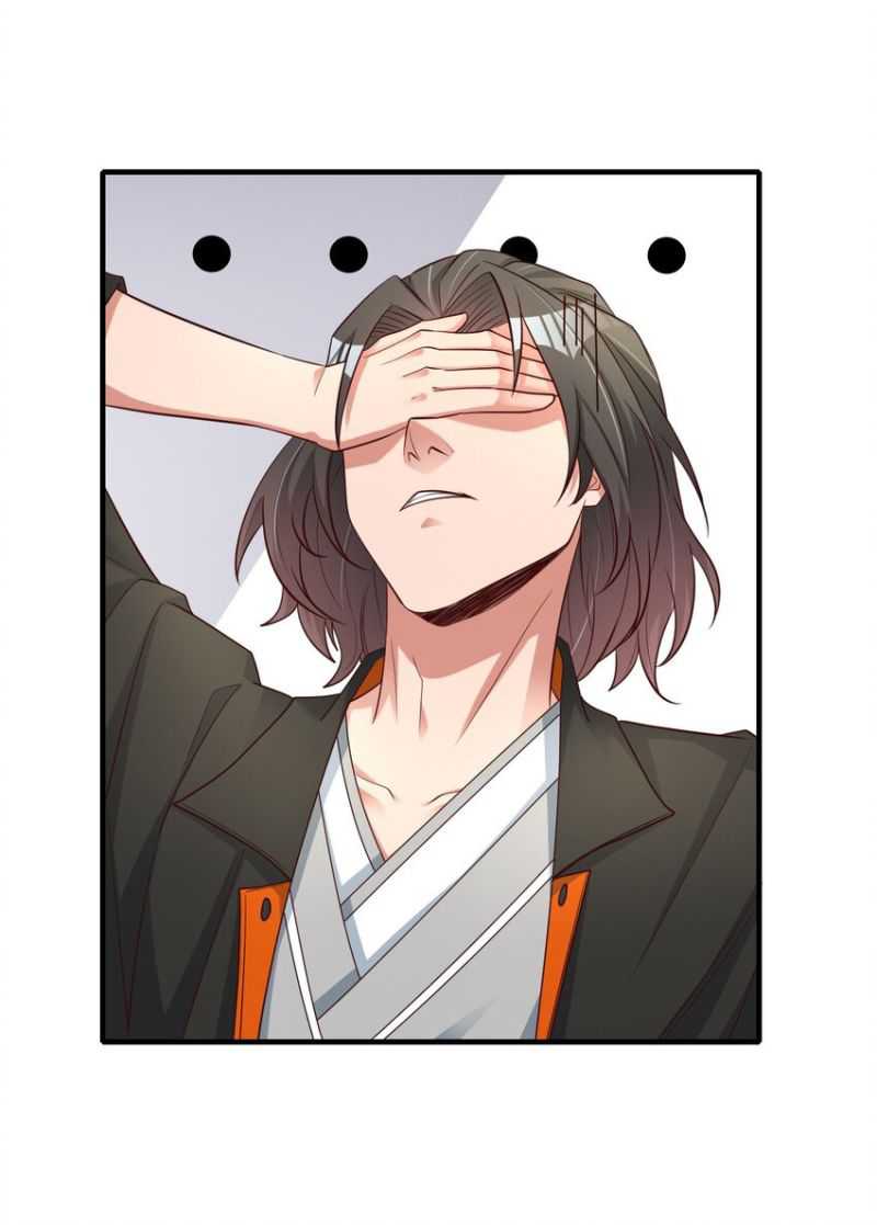 I Haven’t Been An Immortal Emperor For Many Years Chapter 10 Gambar 53