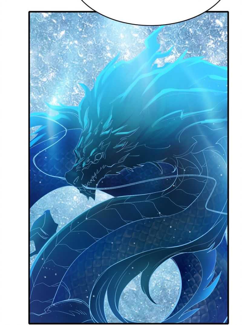 I Haven’t Been An Immortal Emperor For Many Years Chapter 10 Gambar 58