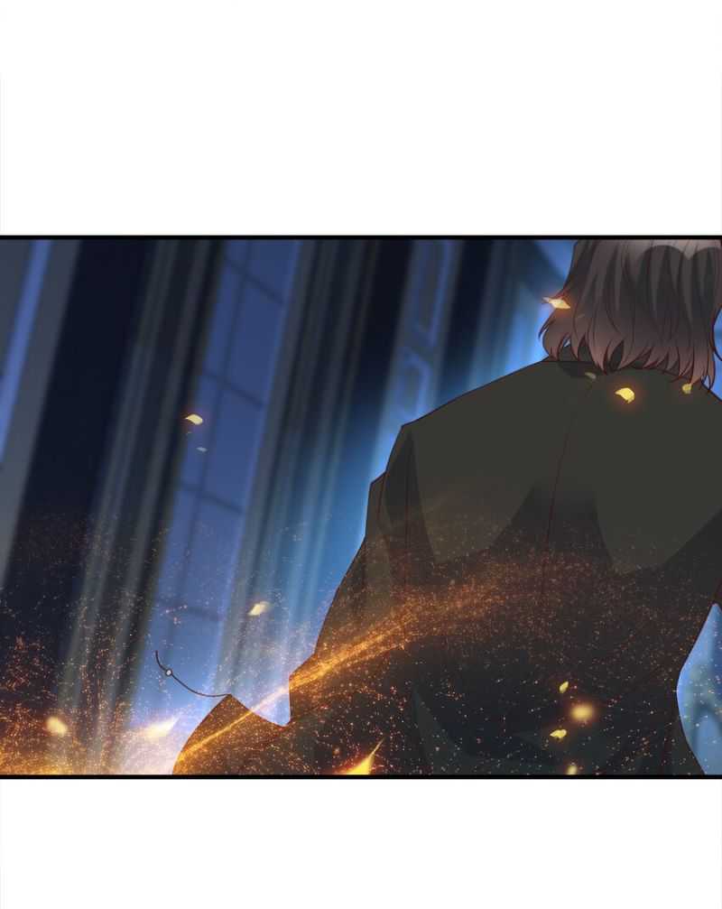 I Haven’t Been An Immortal Emperor For Many Years Chapter 09 Gambar 24