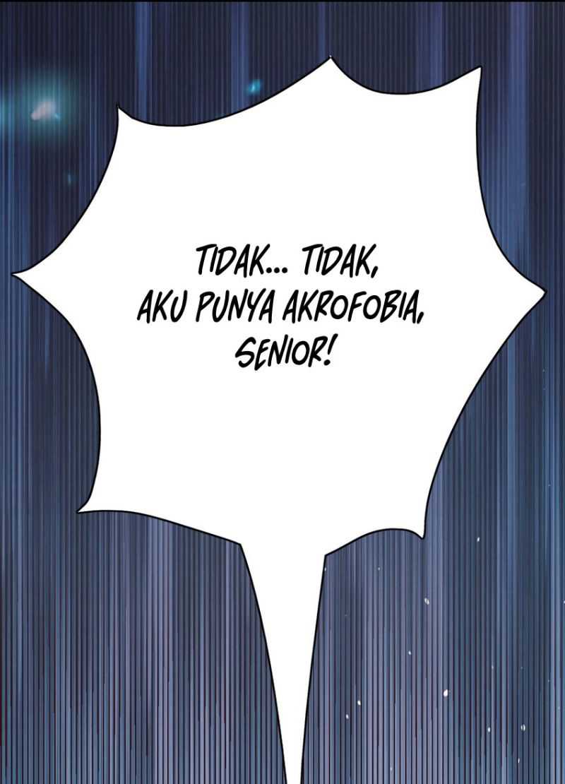 I Haven’t Been An Immortal Emperor For Many Years Chapter 09 Gambar 35