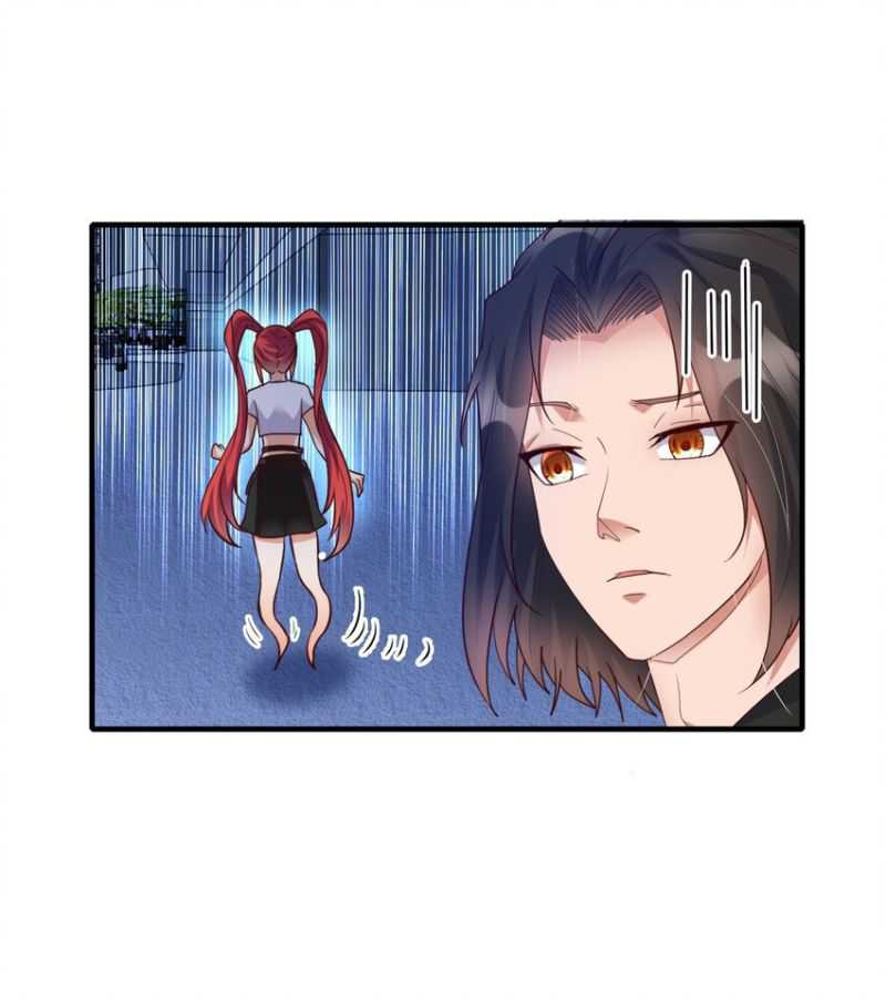 I Haven’t Been An Immortal Emperor For Many Years Chapter 09 Gambar 40
