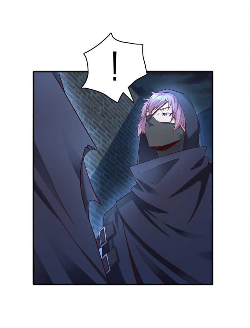 I Haven’t Been An Immortal Emperor For Many Years Chapter 09 Gambar 60