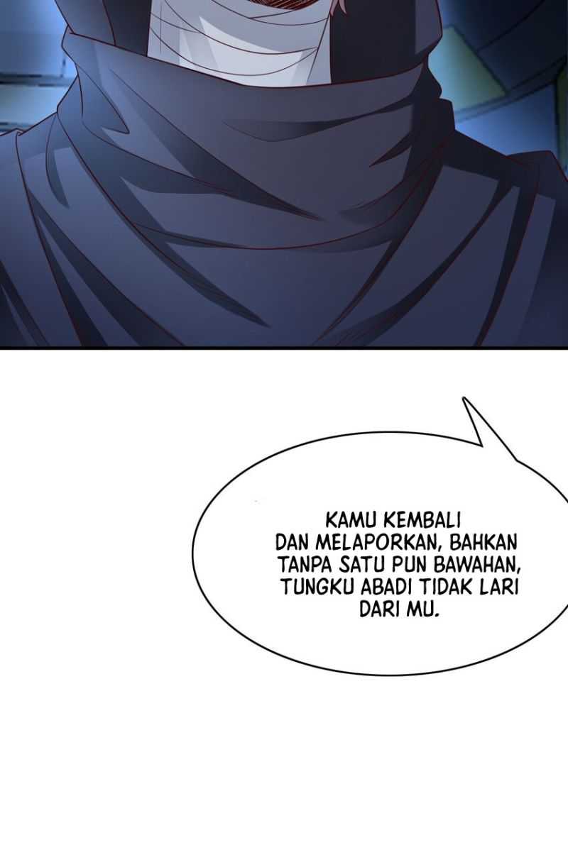 I Haven’t Been An Immortal Emperor For Many Years Chapter 09 Gambar 62