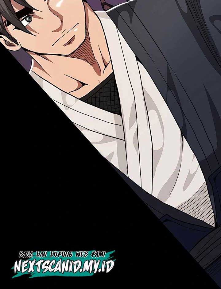 I Am Reborn As The Sword God Chapter 08 Gambar 32