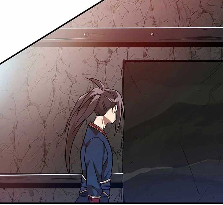 I Am Reborn As The Sword God Chapter 08 Gambar 35