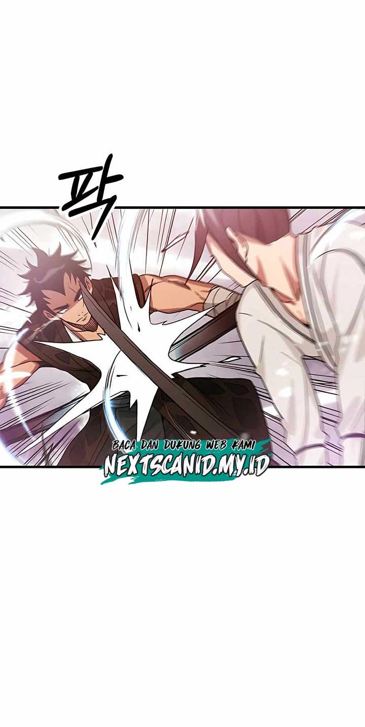 I Am Reborn As The Sword God Chapter 07 Gambar 24