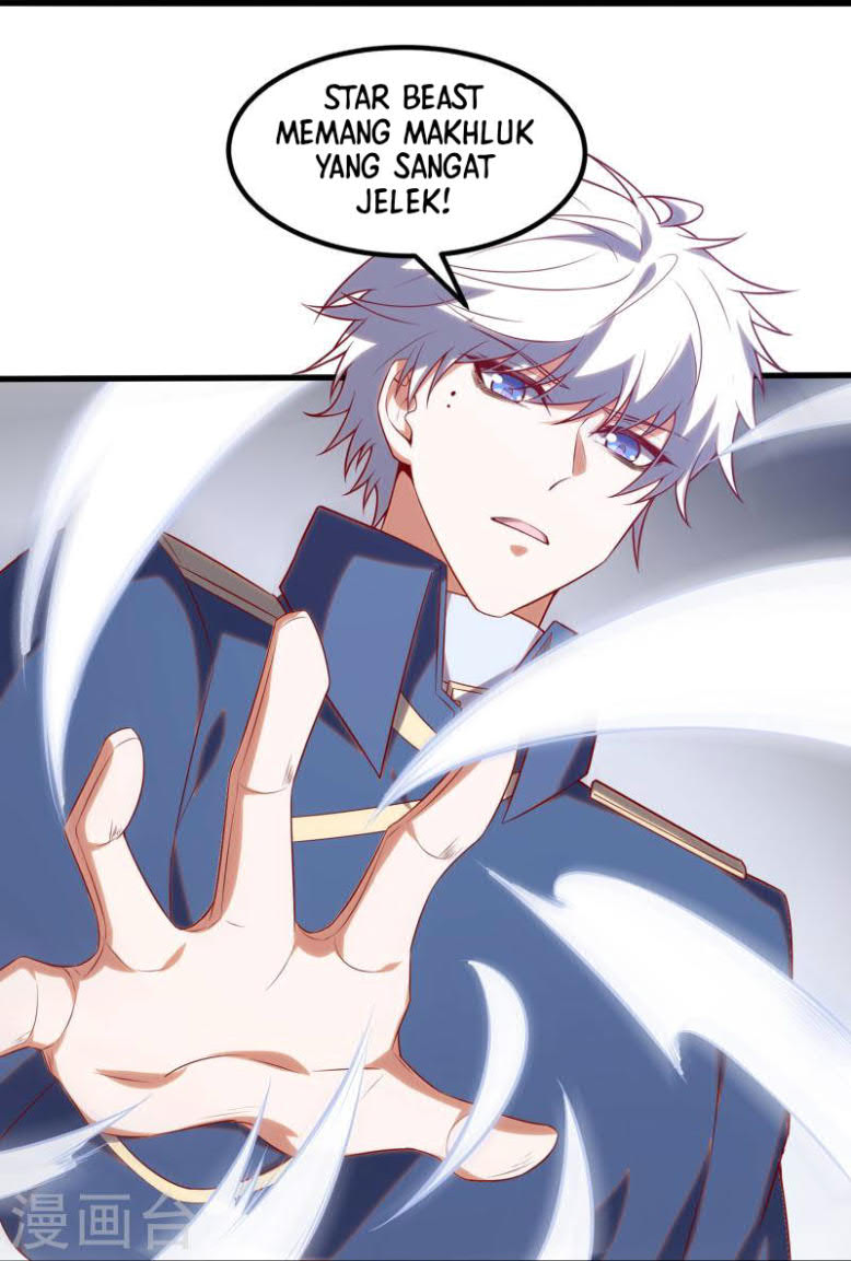 I’m desperate to get stronger Chapter 17 Gambar 19