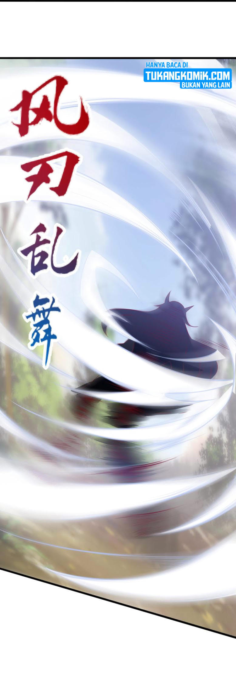 I’m desperate to get stronger Chapter 17 Gambar 20