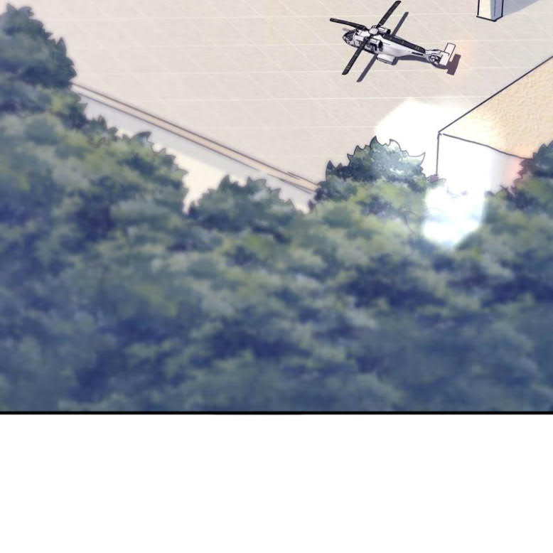 I’m desperate to get stronger Chapter 17 Gambar 41