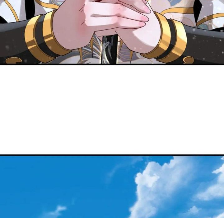The Villain Of Destiny Chapter 54 Gambar 19