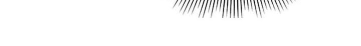 The Villain Of Destiny Chapter 54 Gambar 29