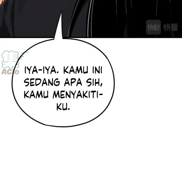The Villain Of Destiny Chapter 54 Gambar 31