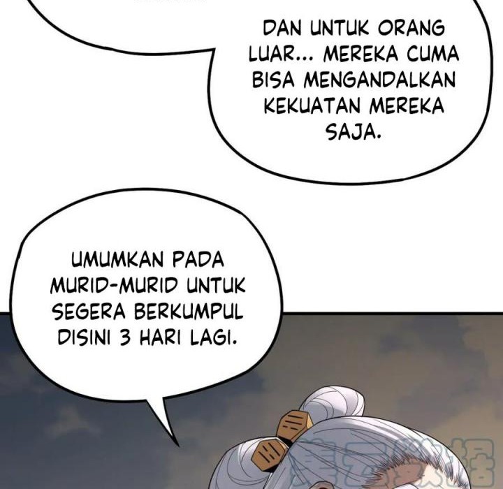 The Villain Of Destiny Chapter 54 Gambar 43