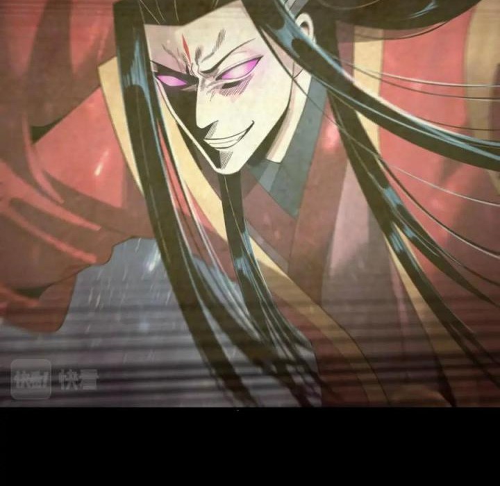 The Villain Of Destiny Chapter 54 Gambar 9