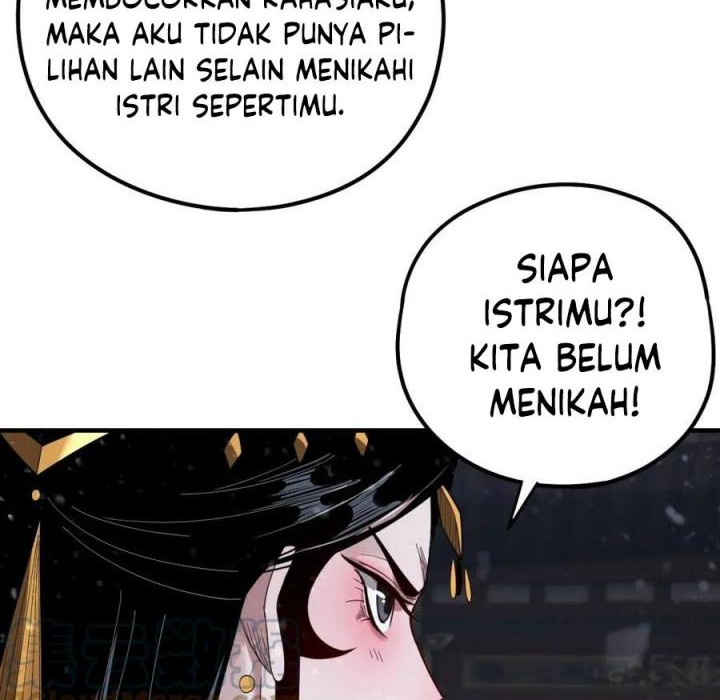 The Villain Of Destiny Chapter 54 Gambar 15