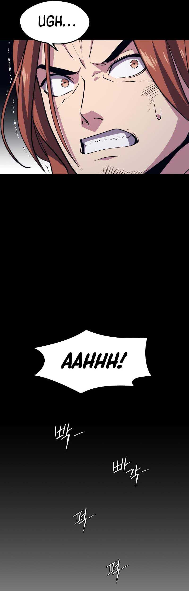 Seoul Station Necromancer Chapter 66 Gambar 20