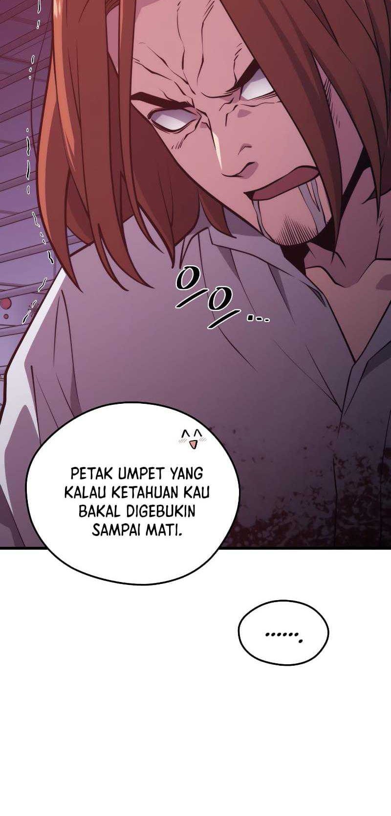 Seoul Station Necromancer Chapter 66 Gambar 25