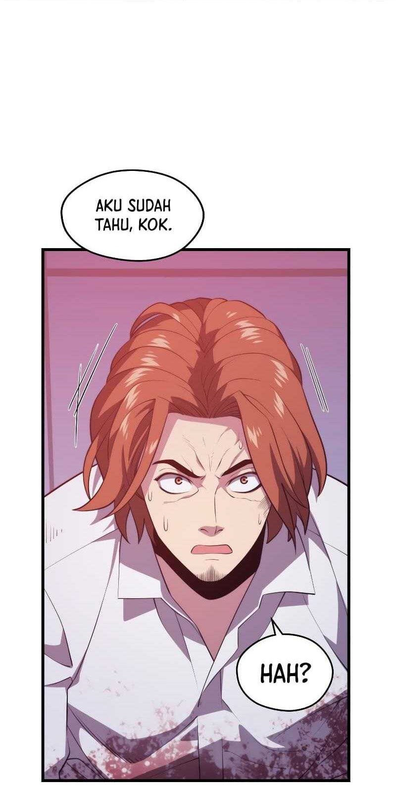 Seoul Station Necromancer Chapter 66 Gambar 29