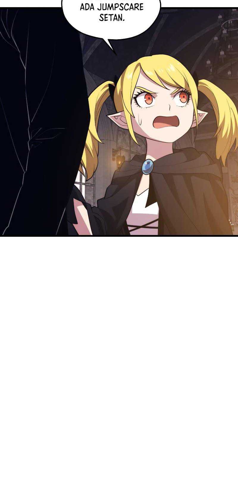 Seoul Station Necromancer Chapter 66 Gambar 43