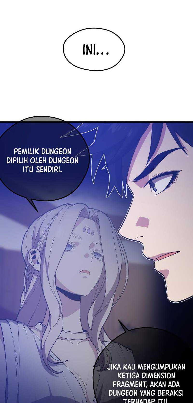 Seoul Station Necromancer Chapter 66 Gambar 47